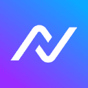NeuralTrust logo