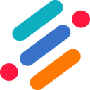 neuroflash logo