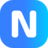Nextify logo