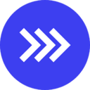 NextSprints logo