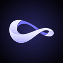 Nexuscale logo