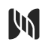 Nice Prompt logo