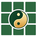 NineFengShui logo