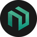 Nitrode logo