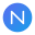 NoteAI logo