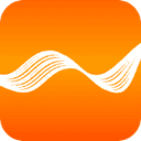 NovaVoice logo