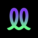 Ella von Novella logo