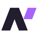 nRev logo