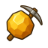 NuggetFinder logo