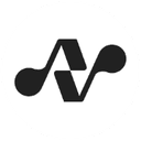Nuraform logo