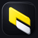 Nuzza AI logo