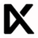 NxCode logo