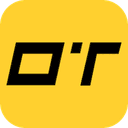 Octayne logo