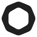 Octolane logo