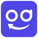 OfferGenie logo