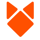 OfoxAI logo