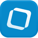 OGImagen logo