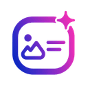Oginify logo