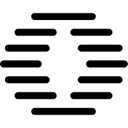 Okara logo