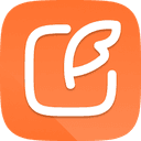 Olovka AI logo