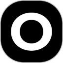 Omakase Voice AI logo