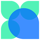 Omnichat logo