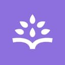 On-Call Health logo