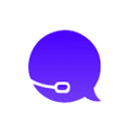 OnDial logo
