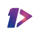 One More Shot AI logo
