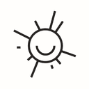 يوم مثالي واحد logo