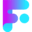 FliFlik Sora 워터마크 제거기 logo