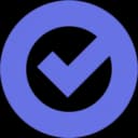 OnlineCV logo