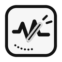 Онлайн Удалитель Вокала logo