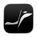 Orca logo