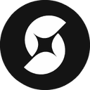 OnSpace AI logo