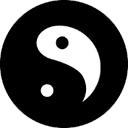 OpenFate logo