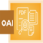 OpenParser AI logo