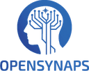OpenSynaps logo