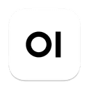 Open WebUI logo