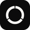 Orla logo