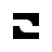 O.Translator logo