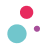 Oumomo logo