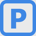 Pablooo.club logo