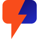 Palabra.ai logo
