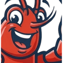 PaperClaw logo