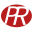 PaperRed logo