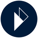 Perform.AI AI Commerce Visibility logo