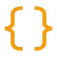 Parseium logo