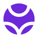 Patternful AI logo