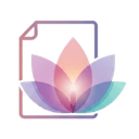 PDF.beauty logo